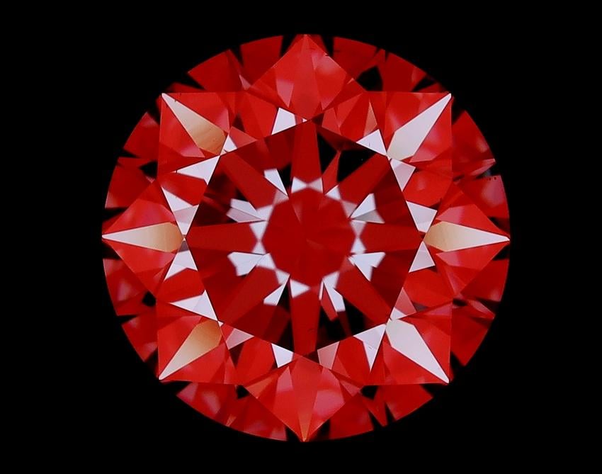 Arrows Diamond Image