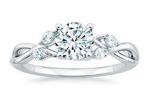 Engagement rings engagement rings пїЅпїЅпїЅпїЅ