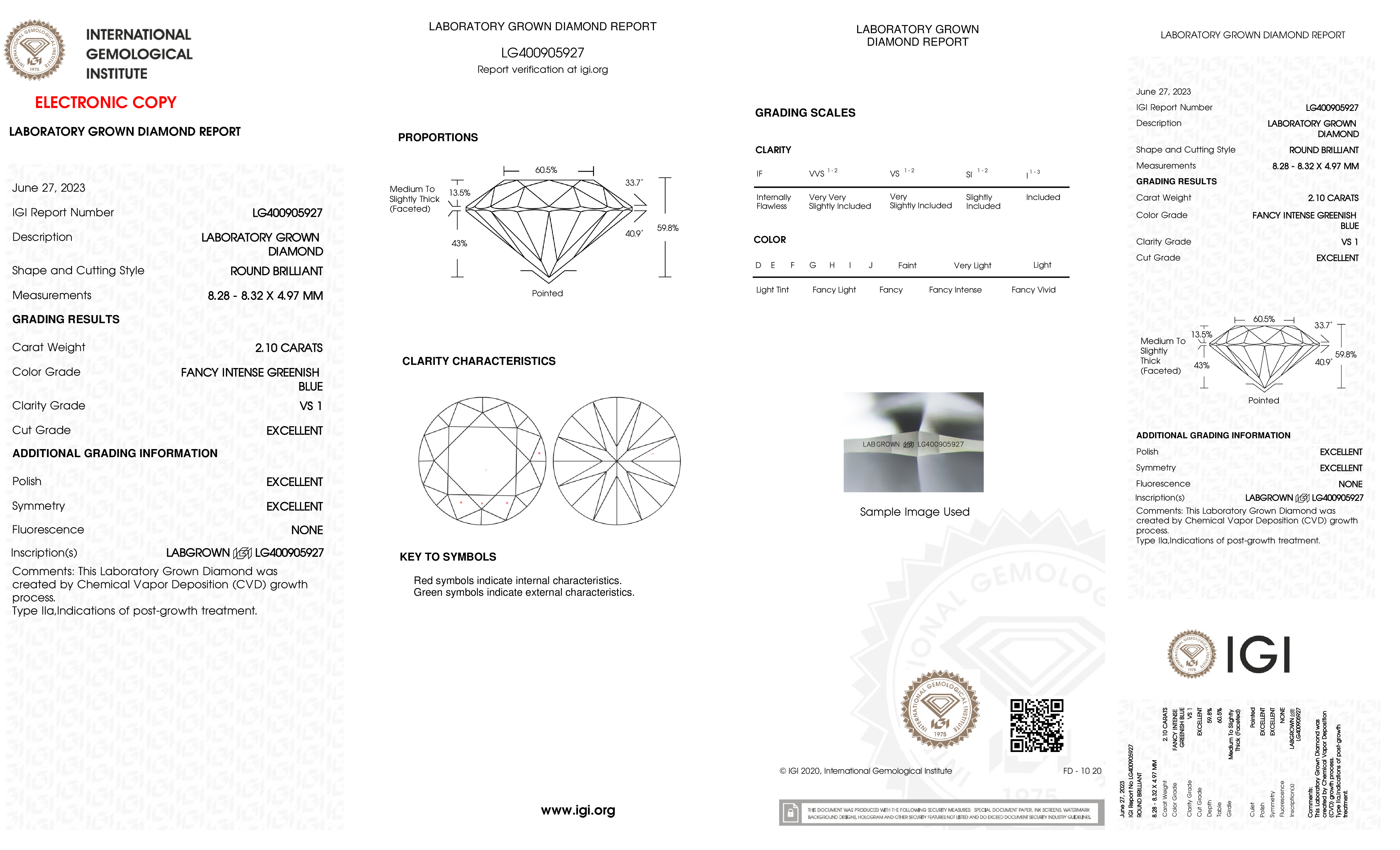 cert