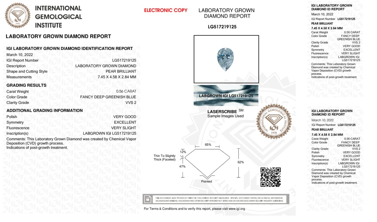 cert