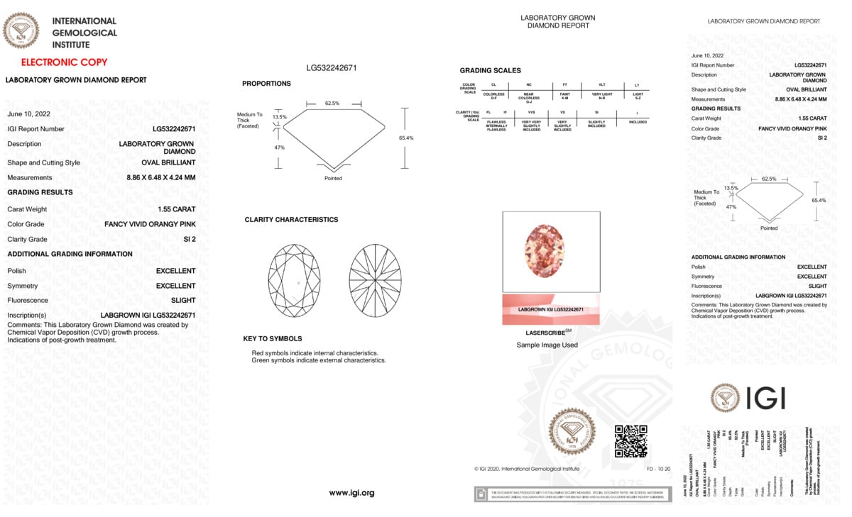 cert