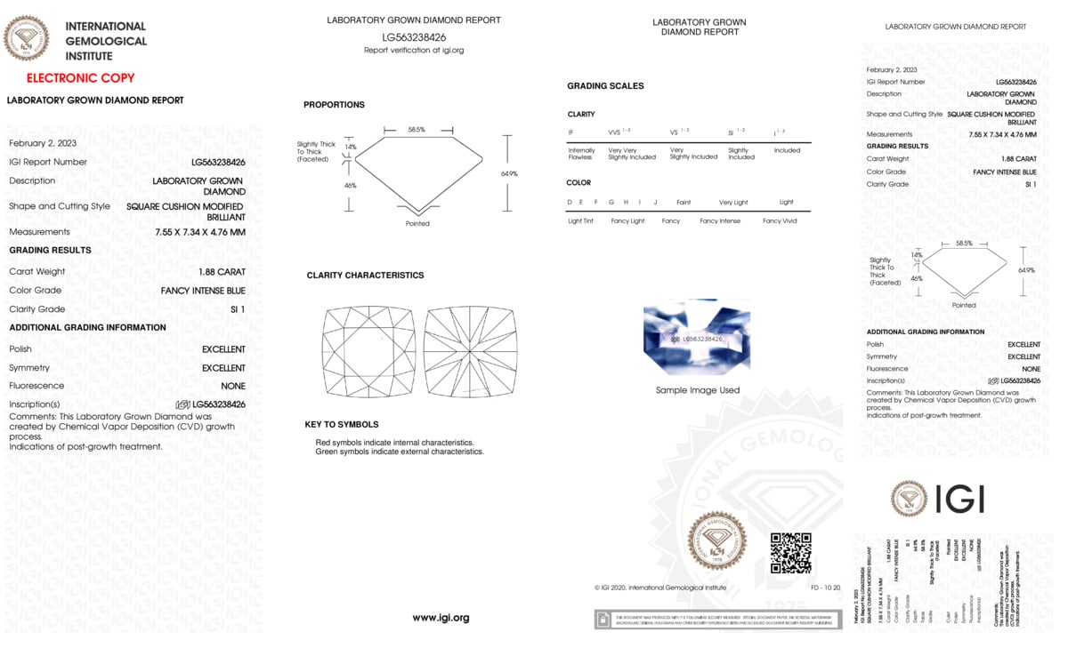cert