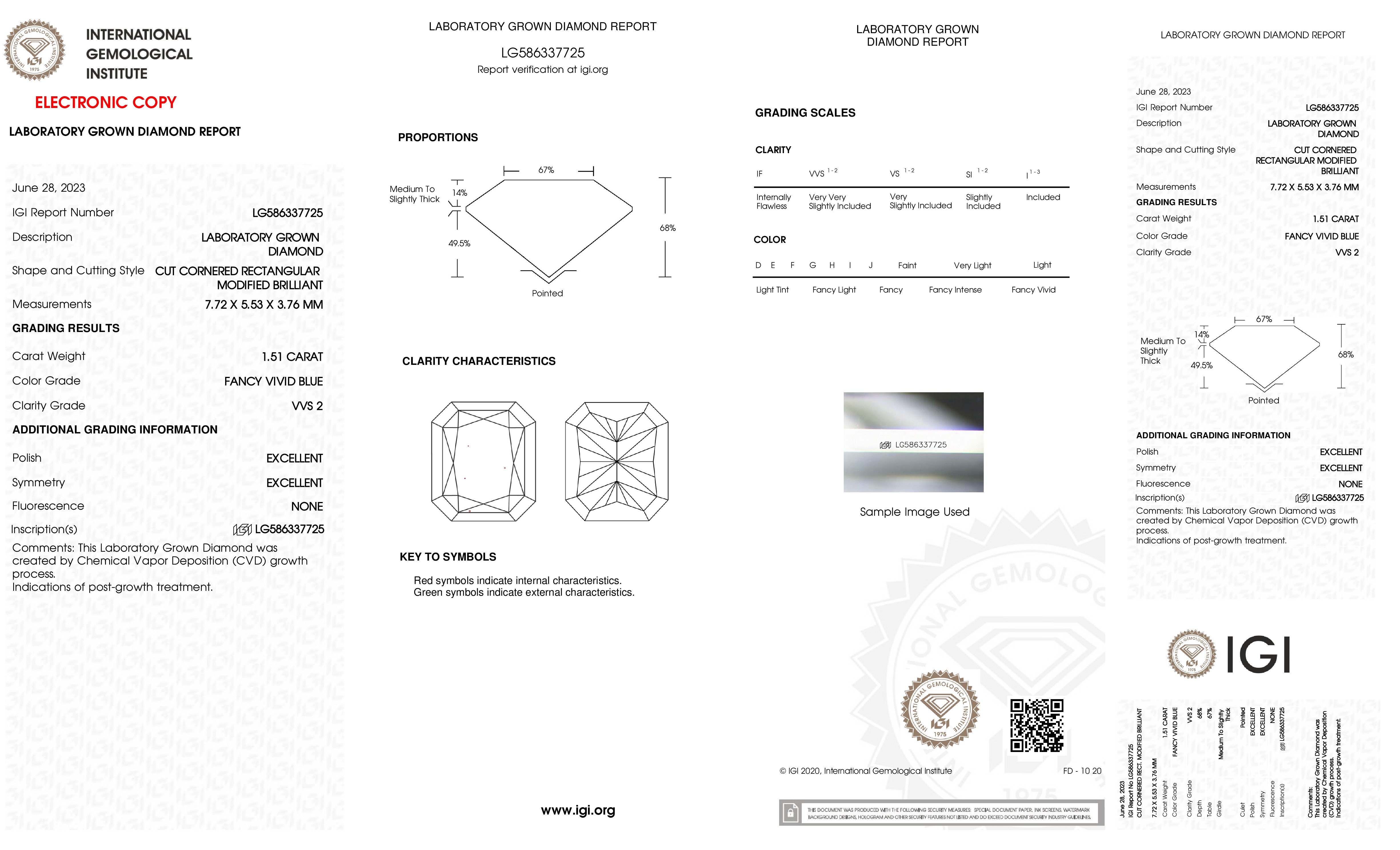 cert