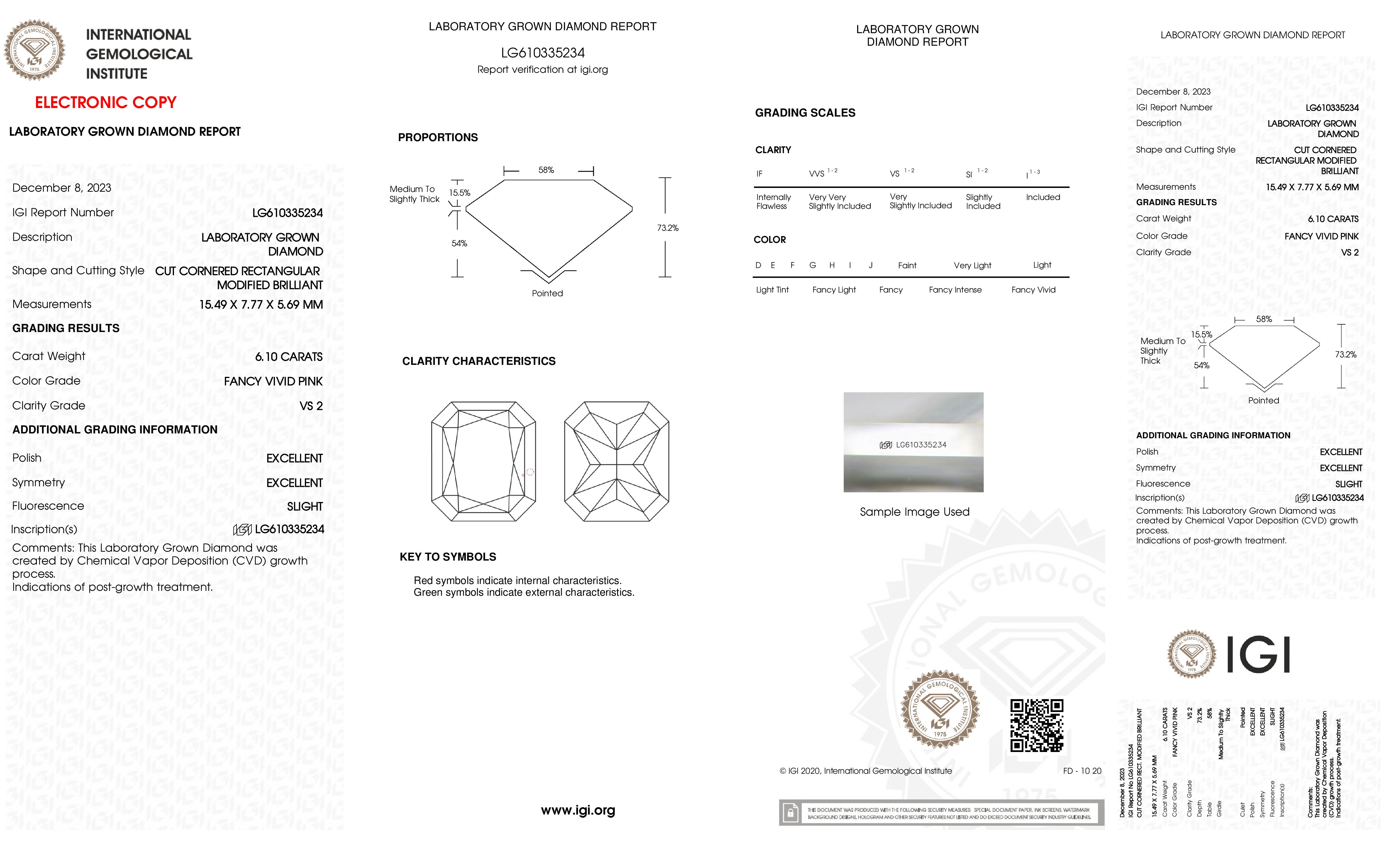 cert