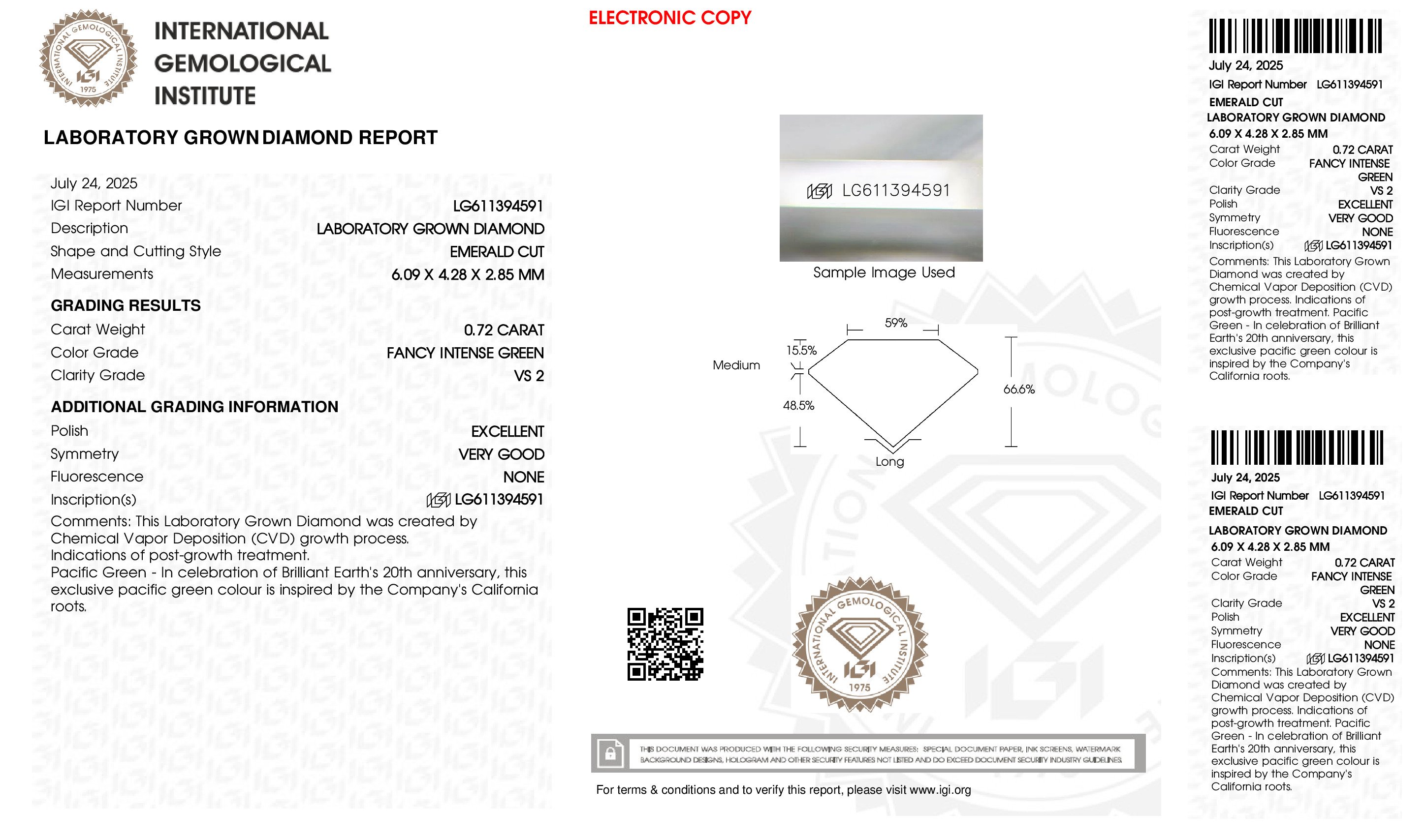 cert