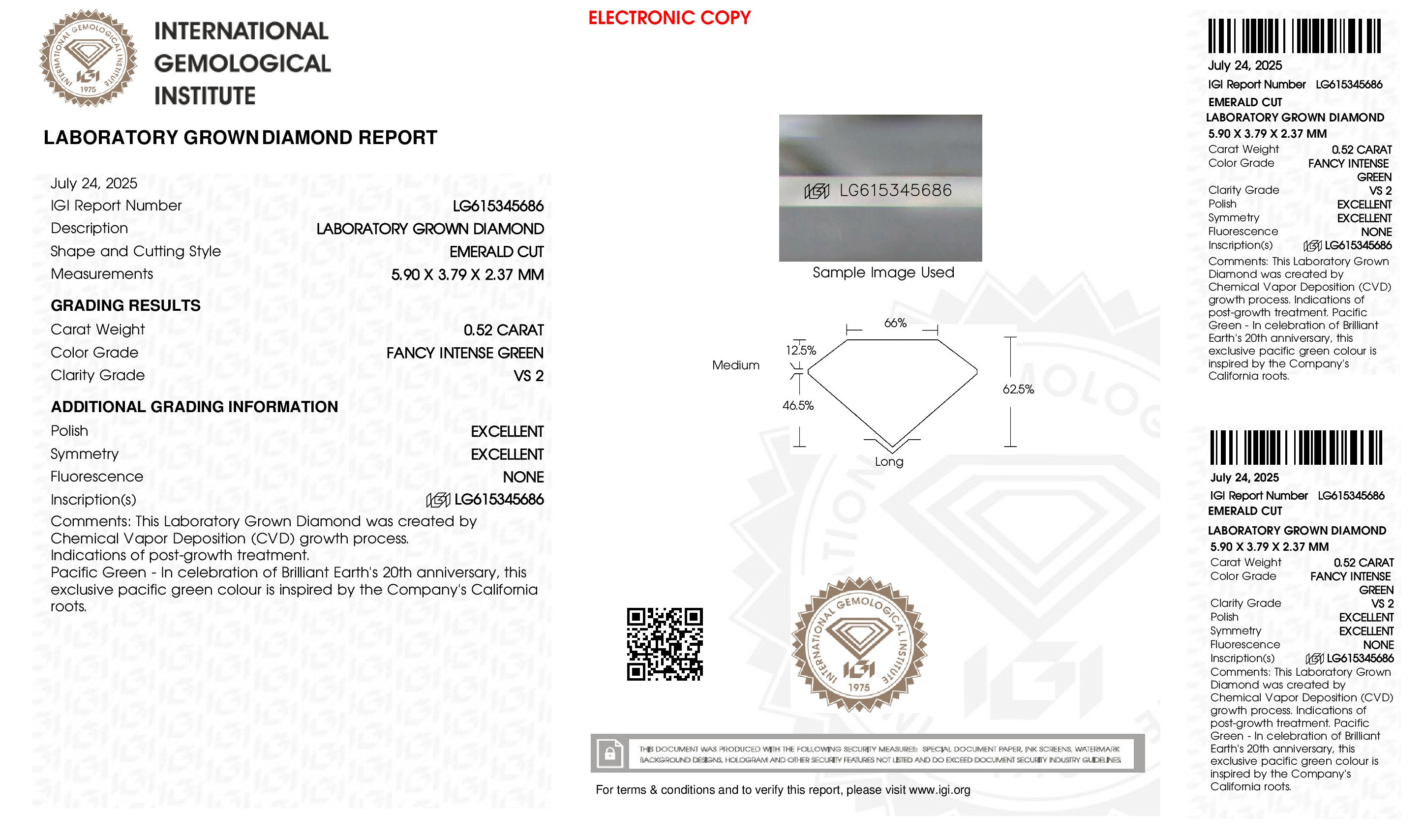 cert