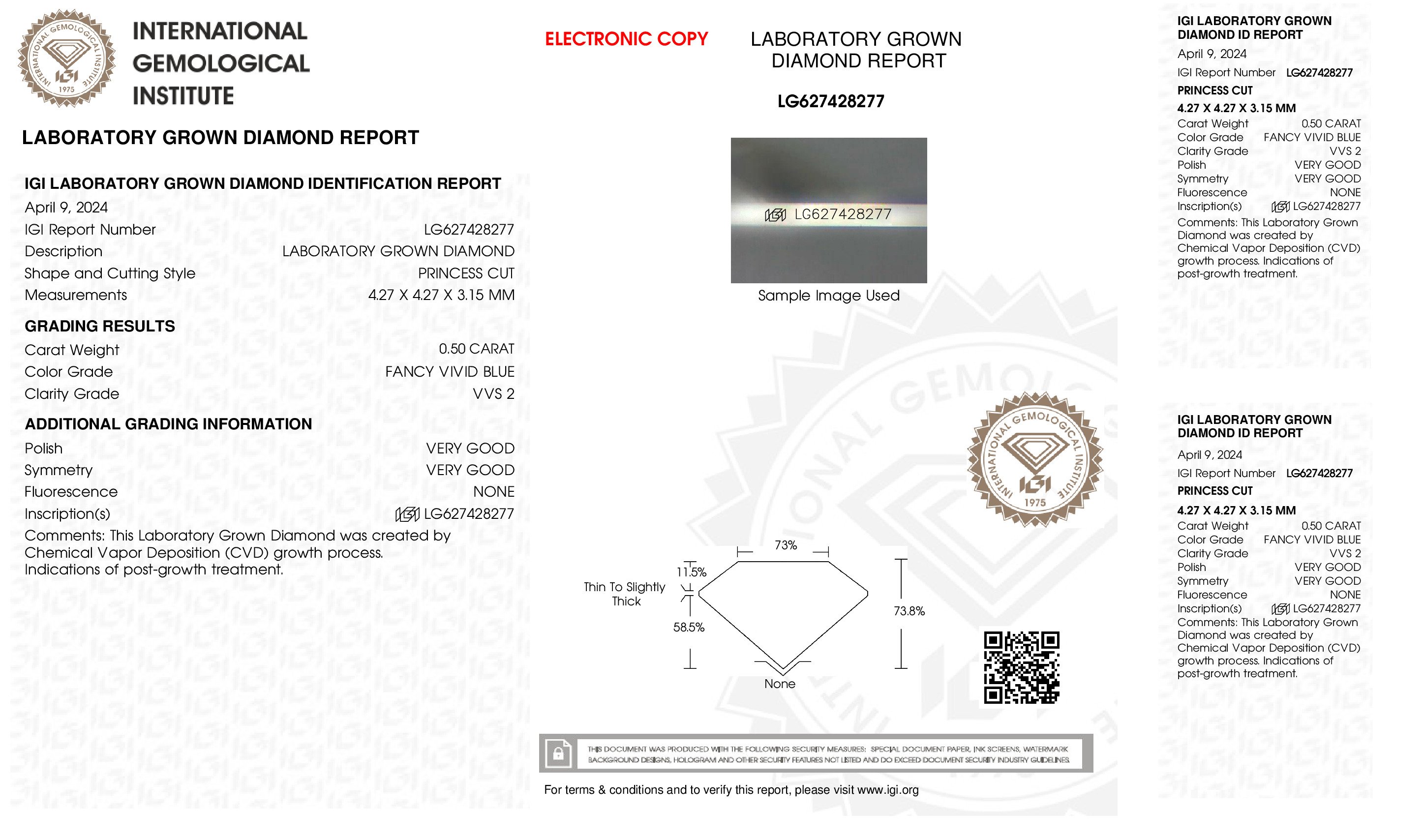 cert