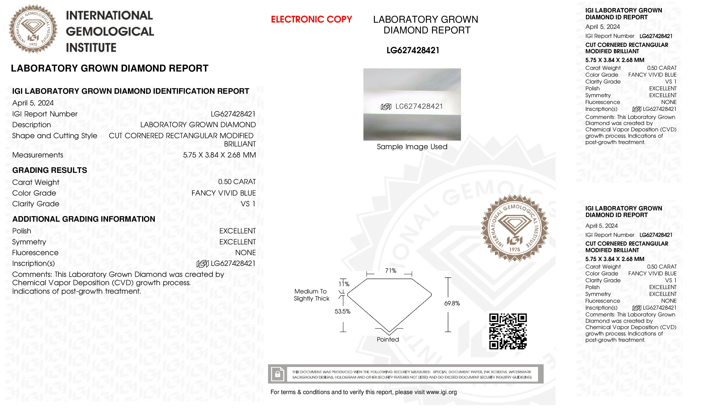 cert