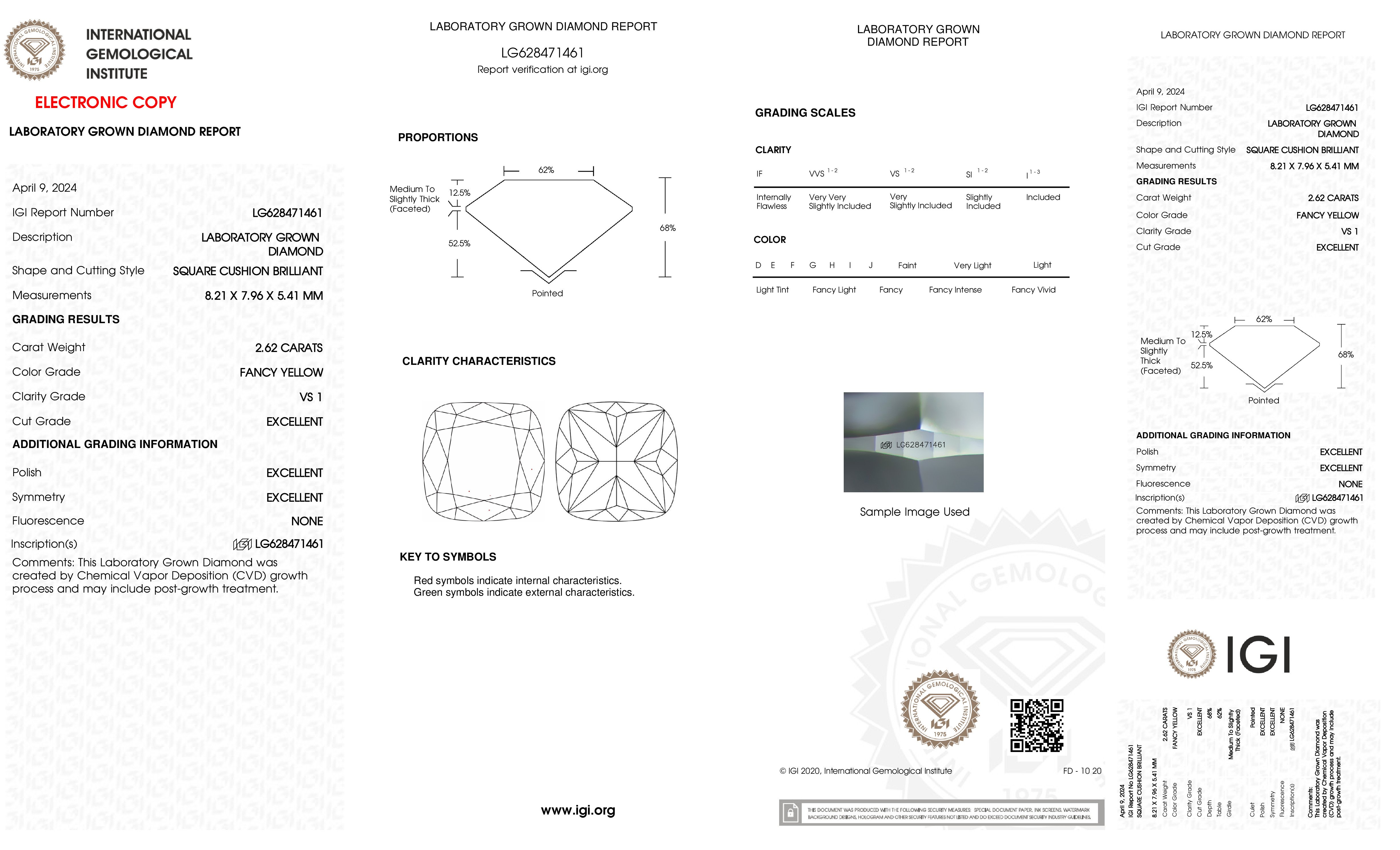 cert