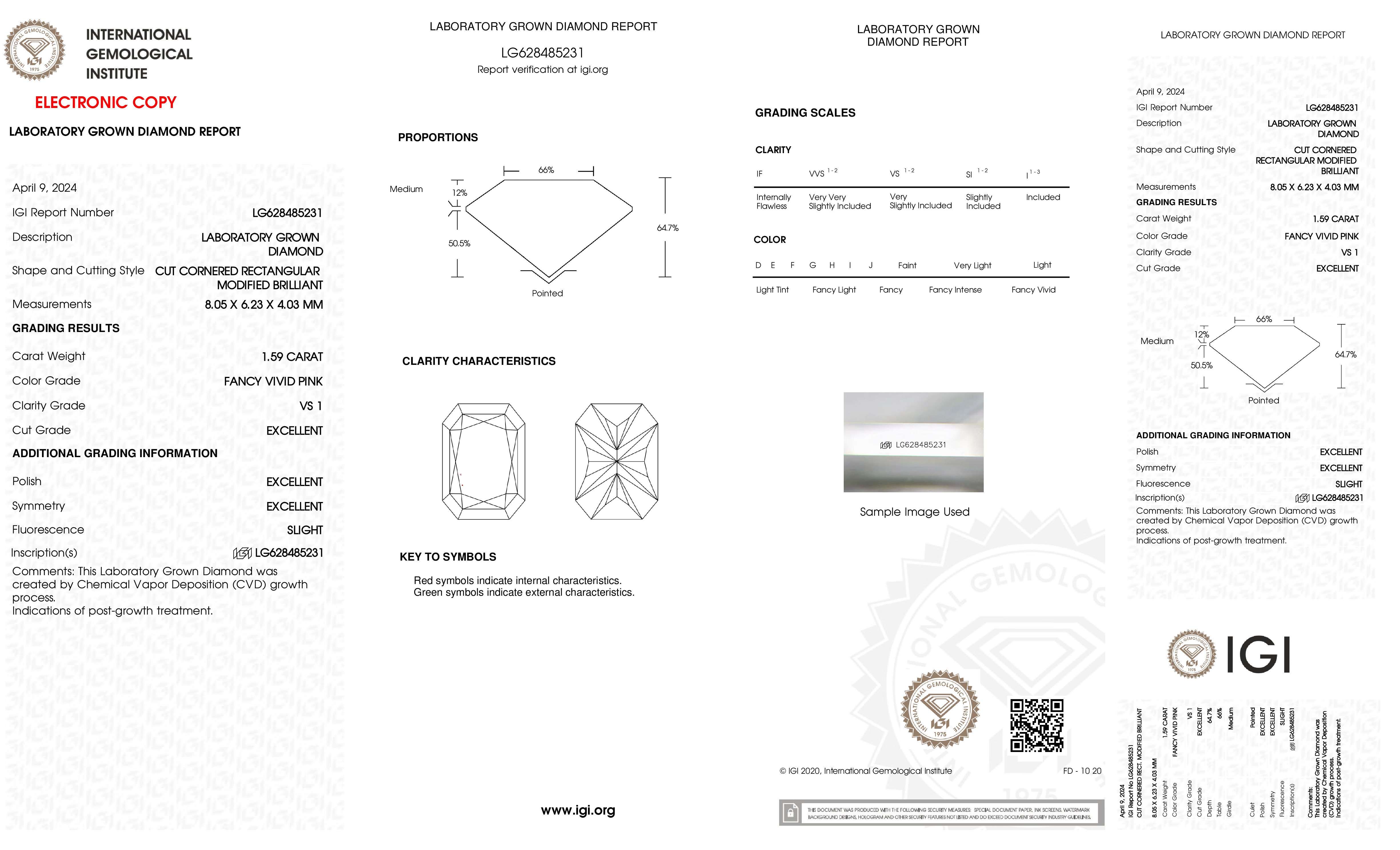 cert