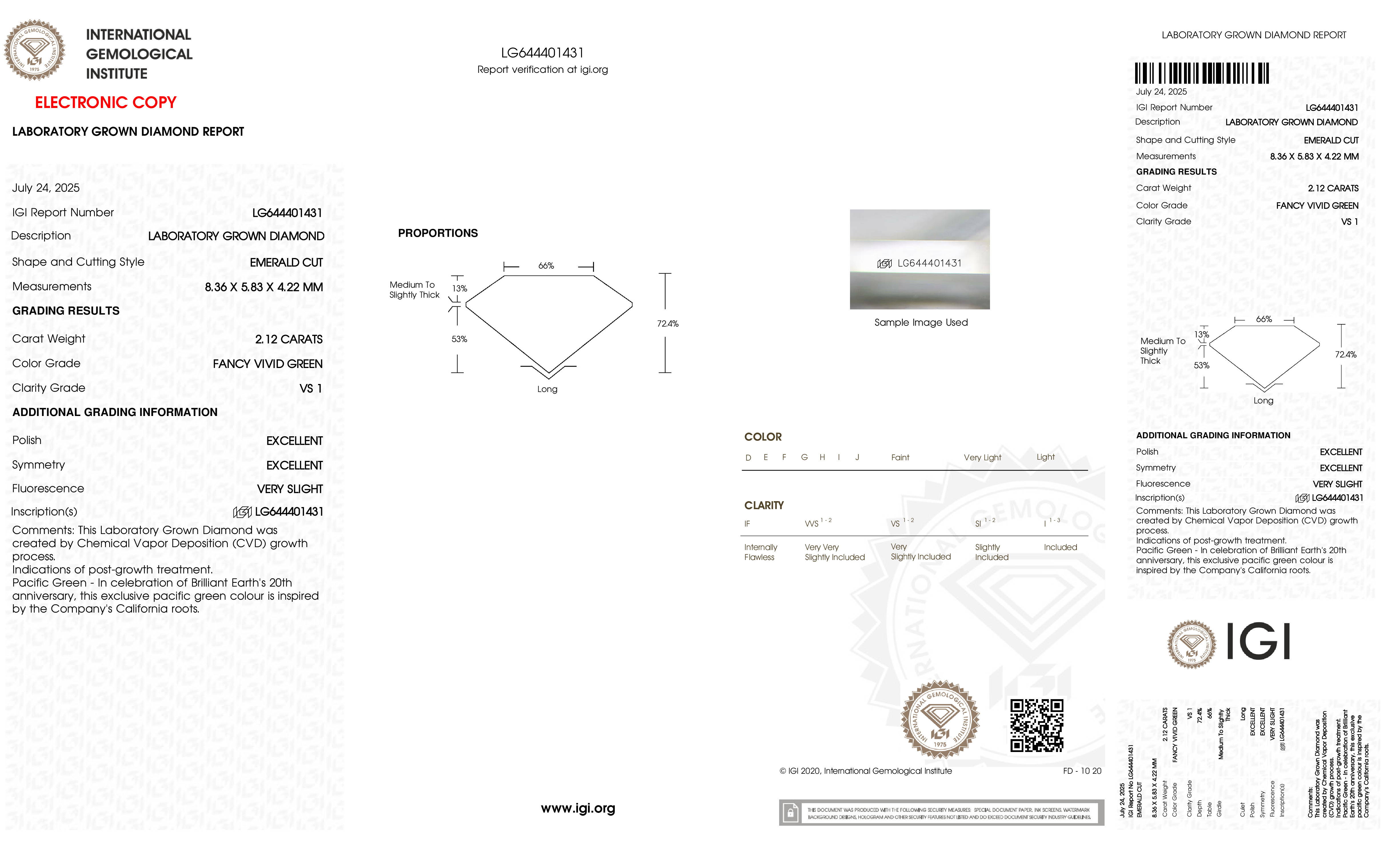 cert