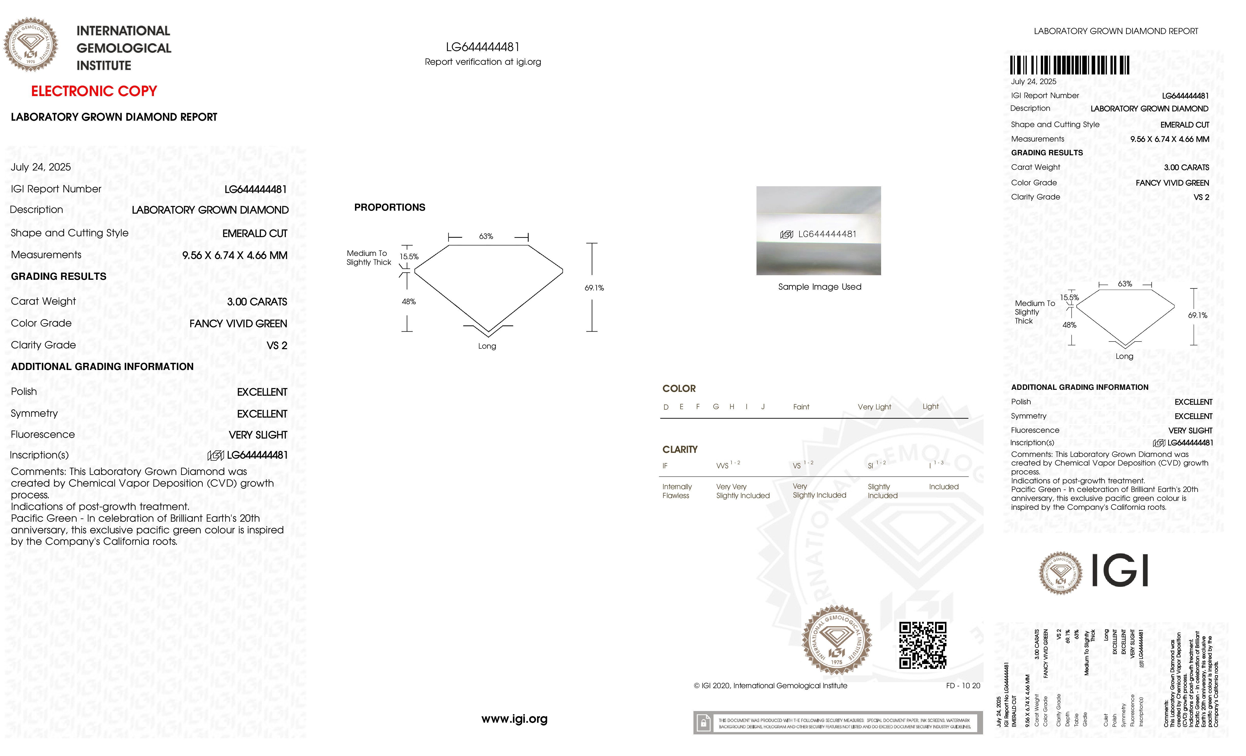 cert