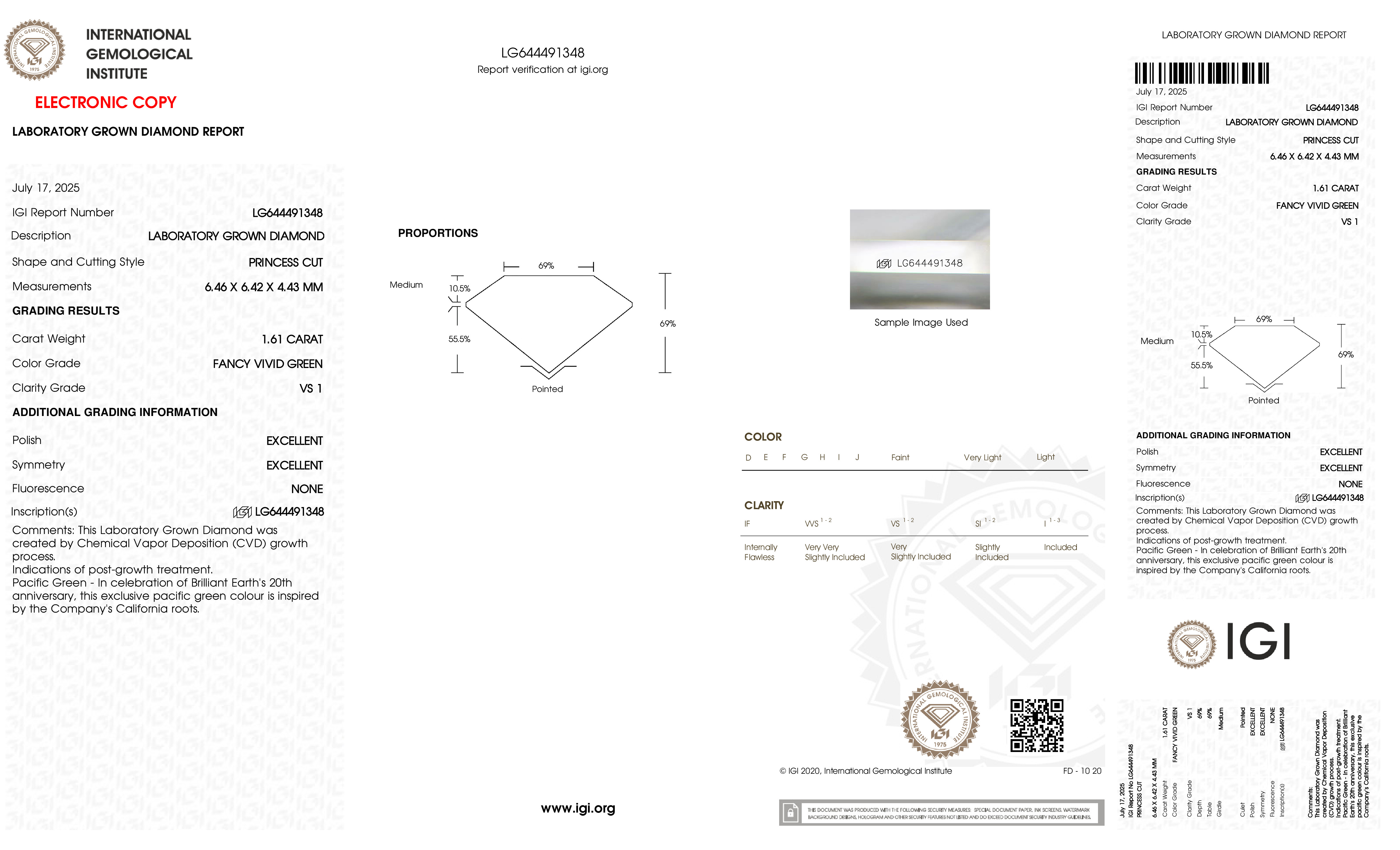 cert