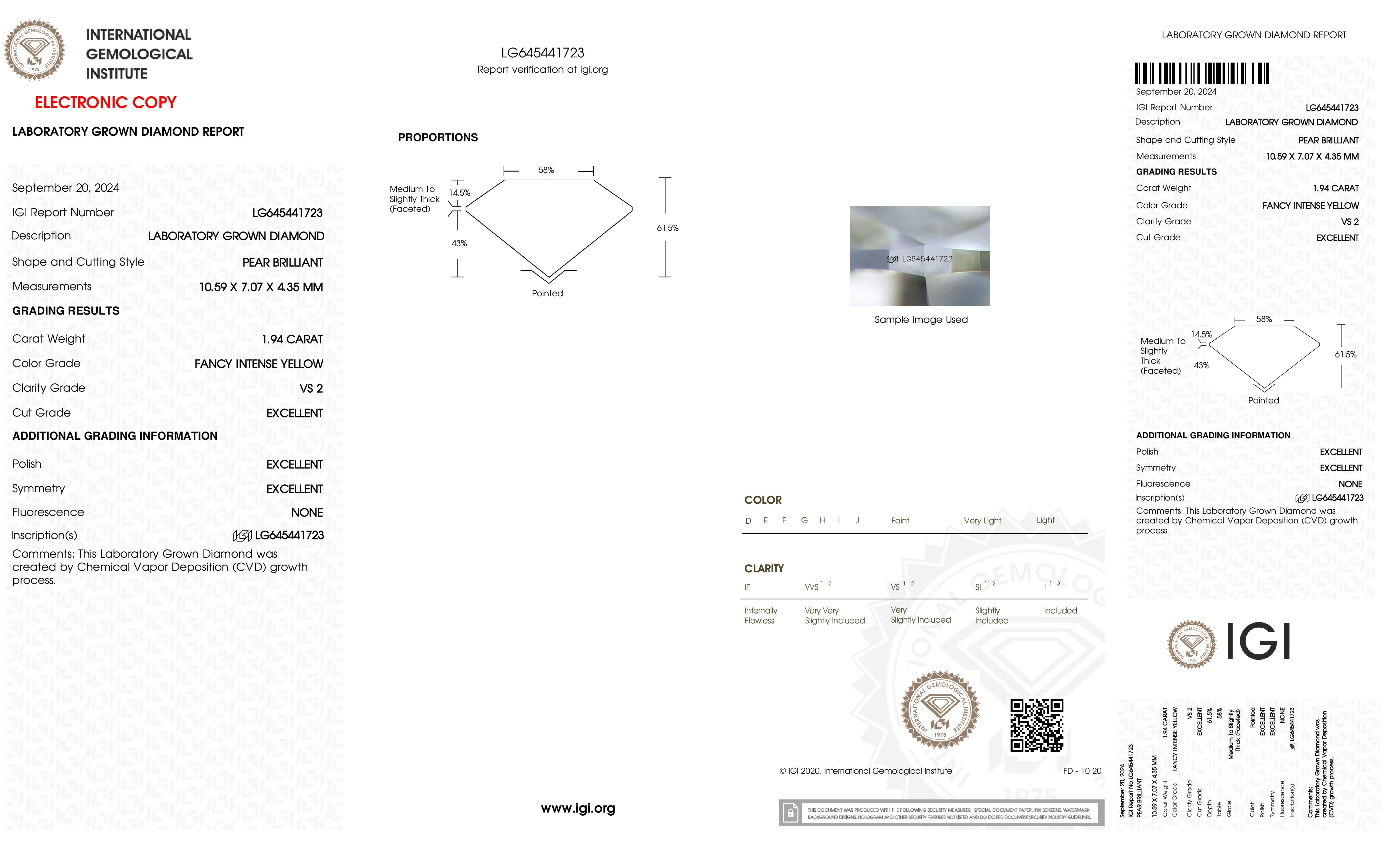 cert