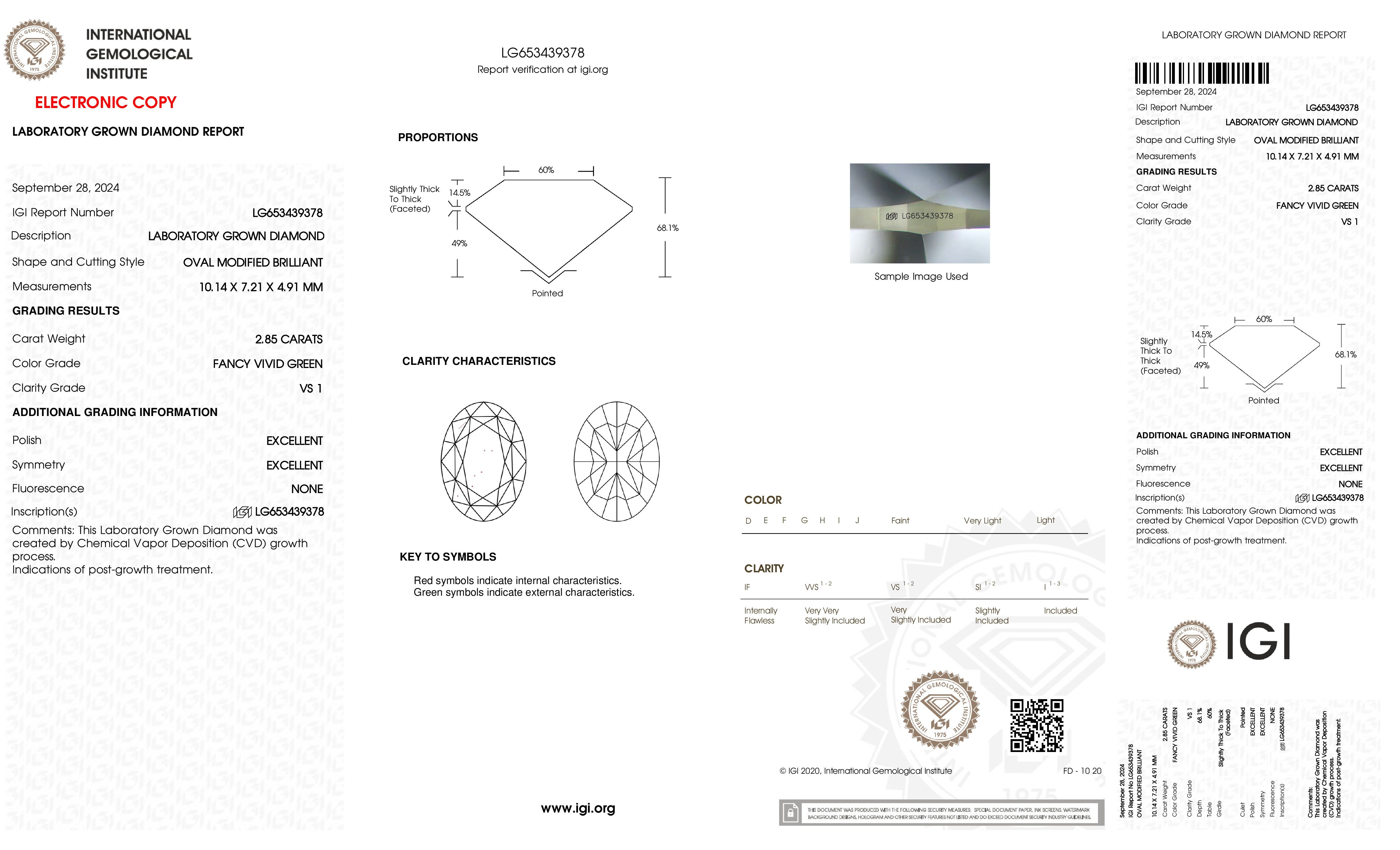 cert