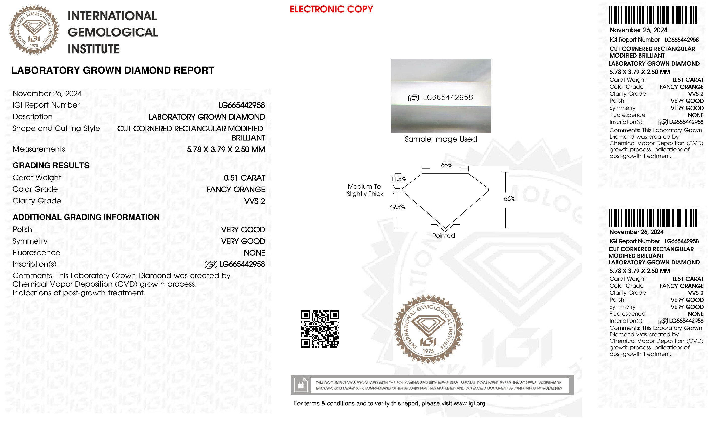 cert