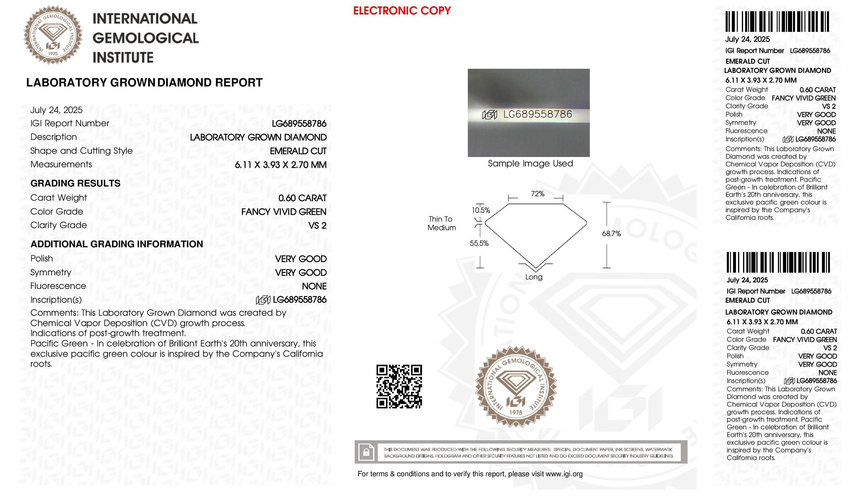 cert