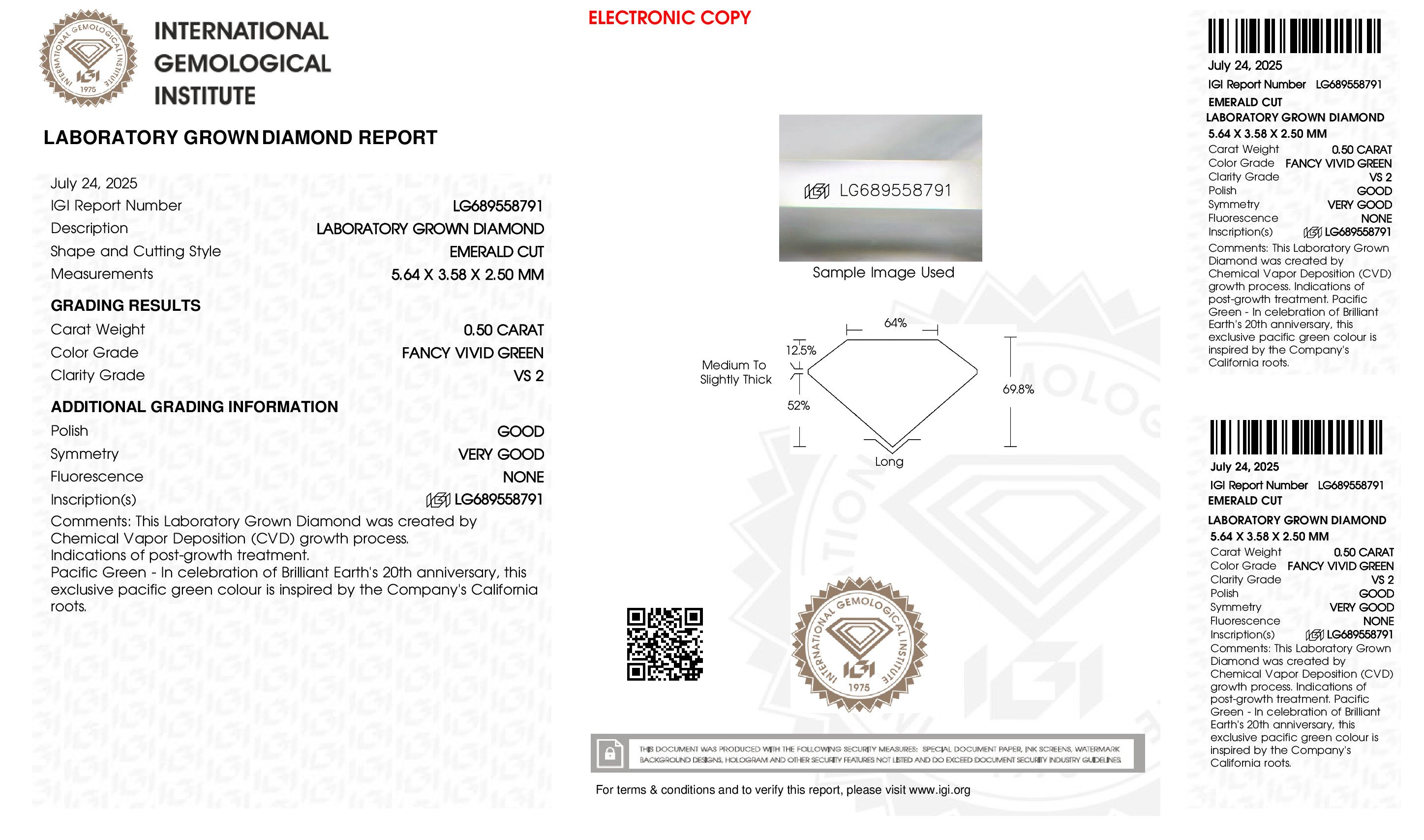 cert
