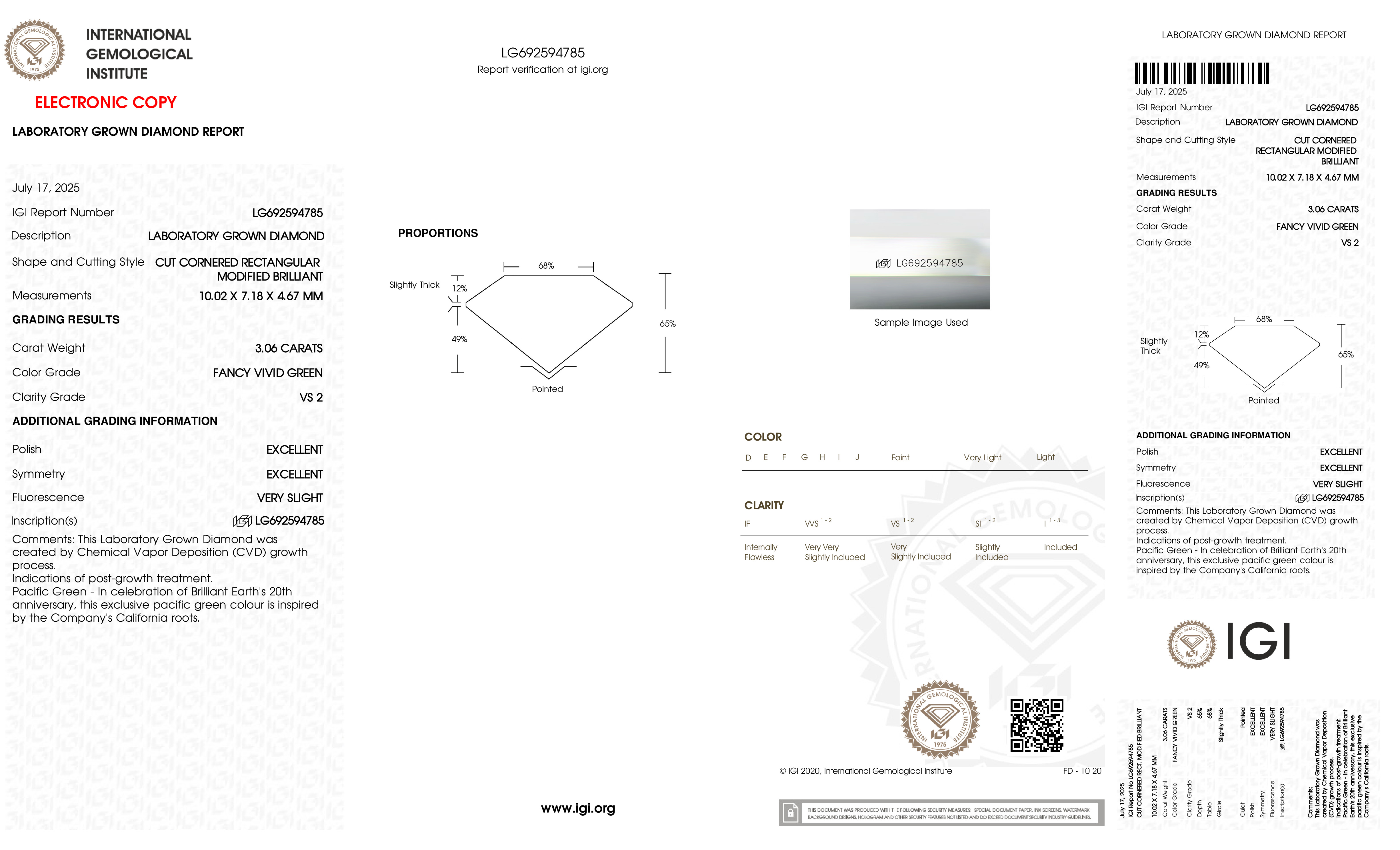 cert