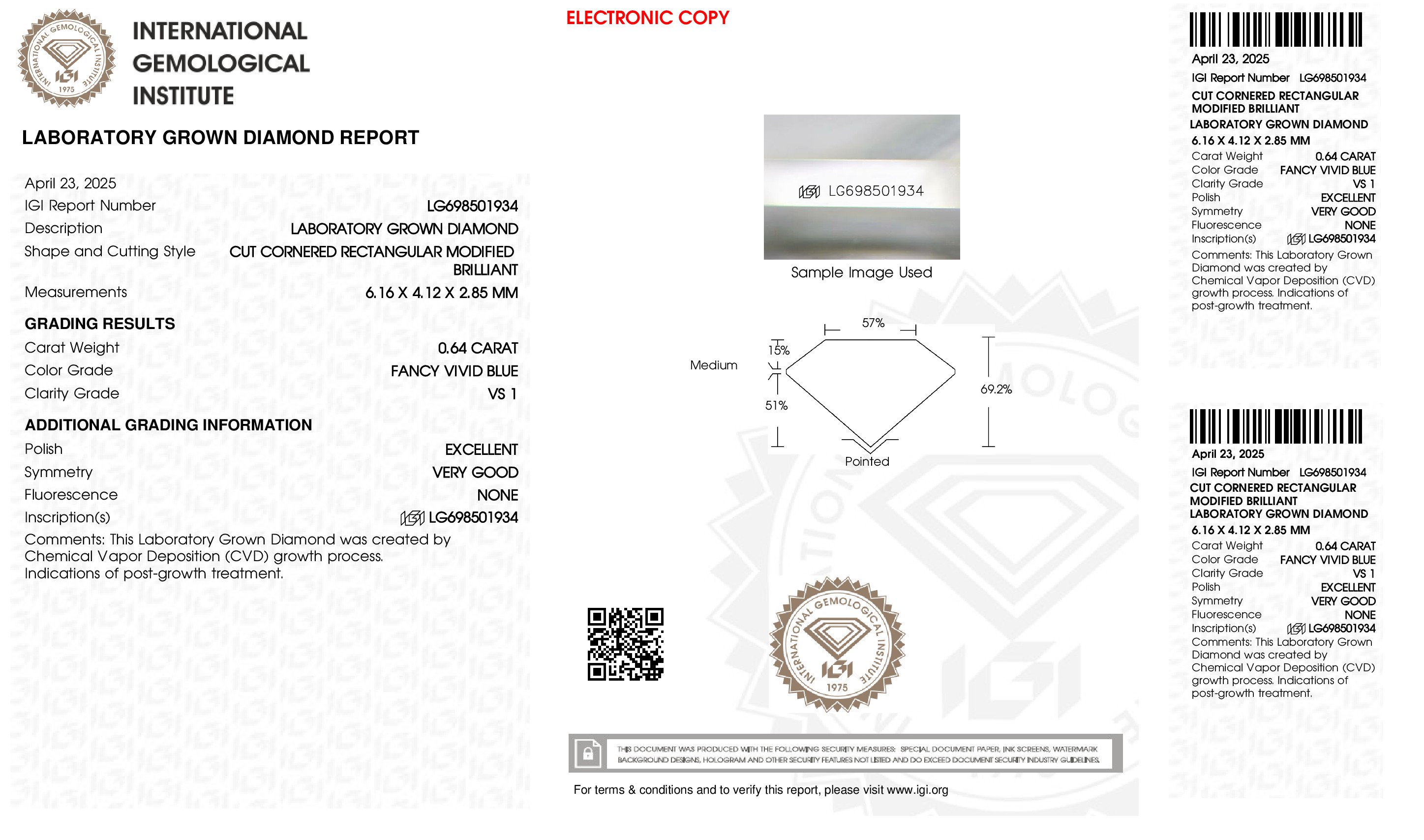 cert