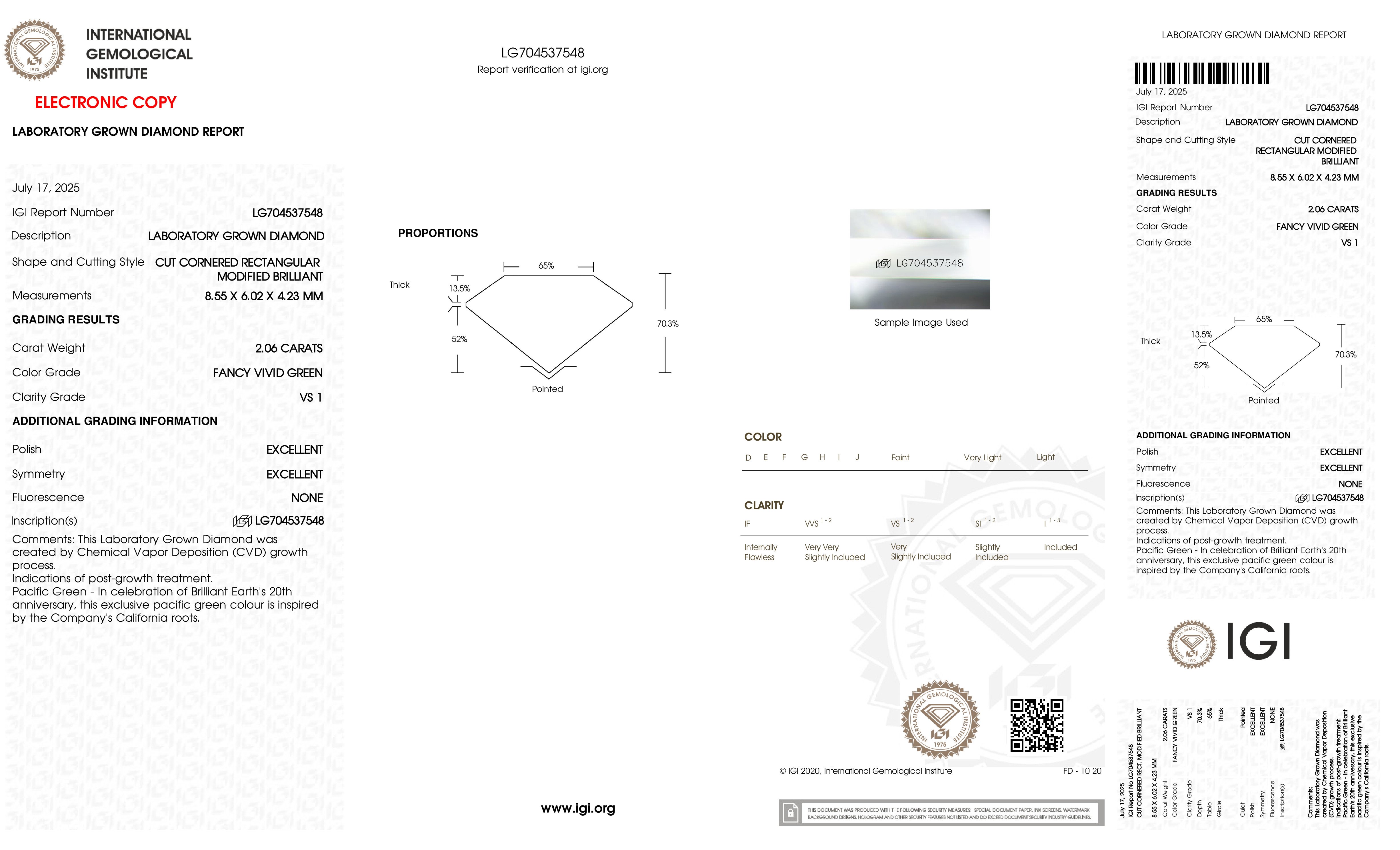 cert