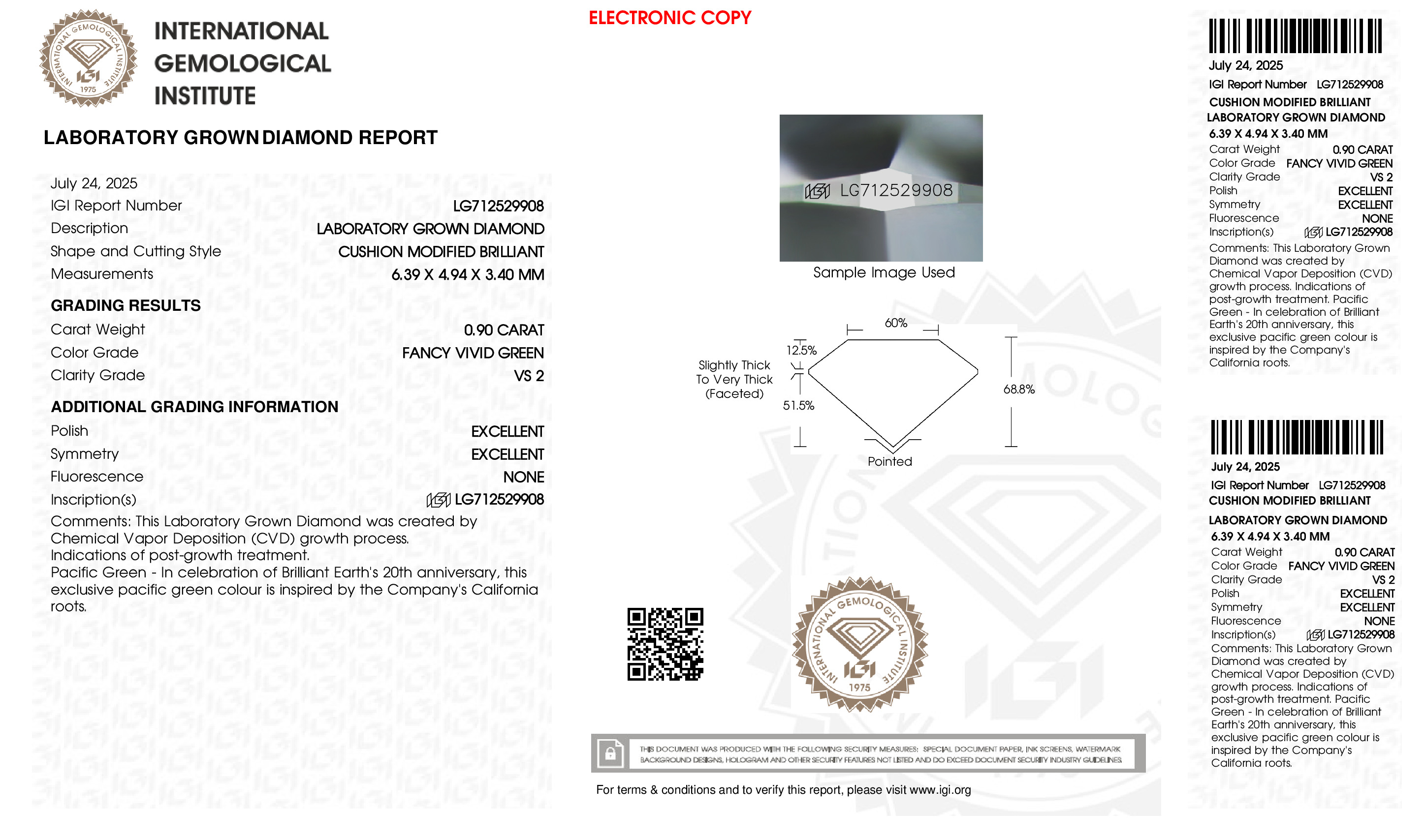 cert