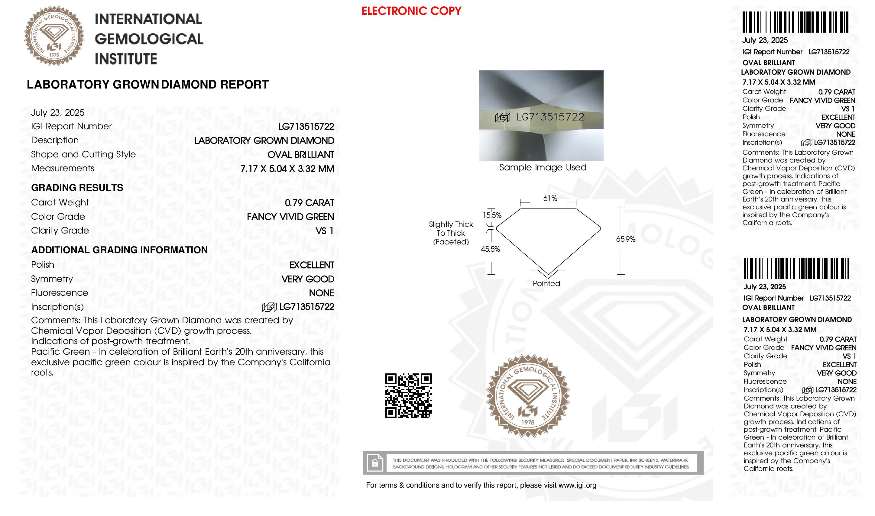 cert