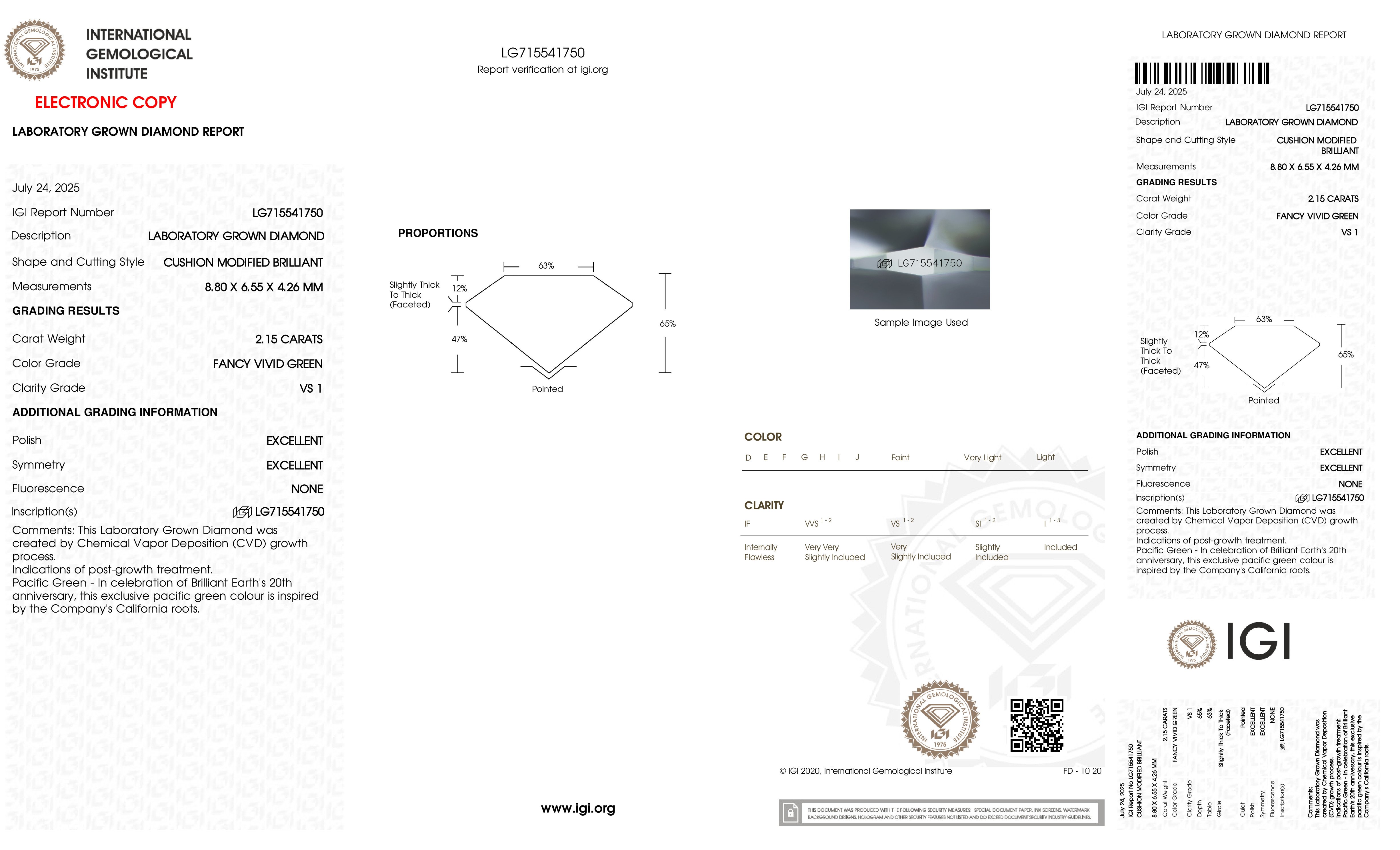 cert