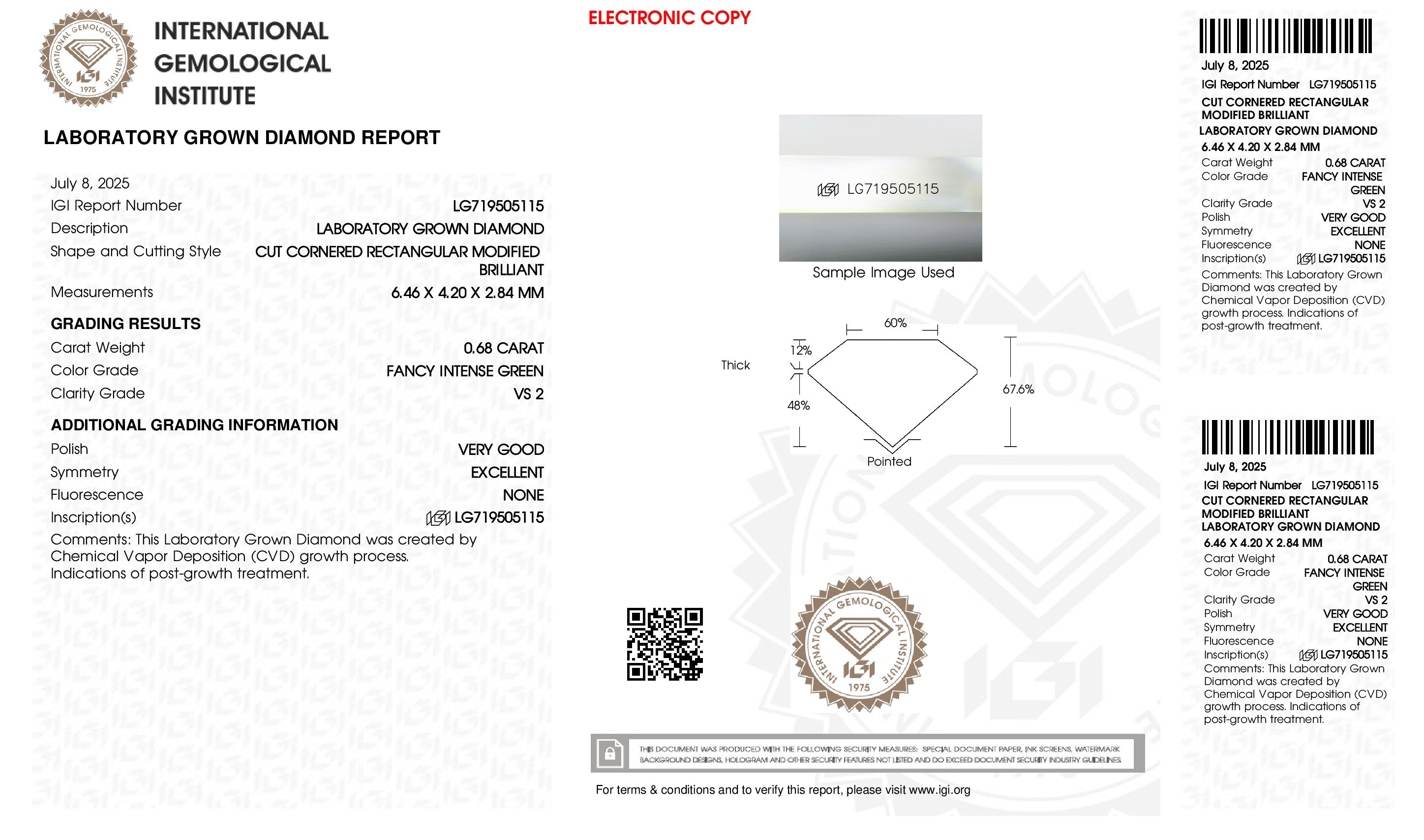 cert