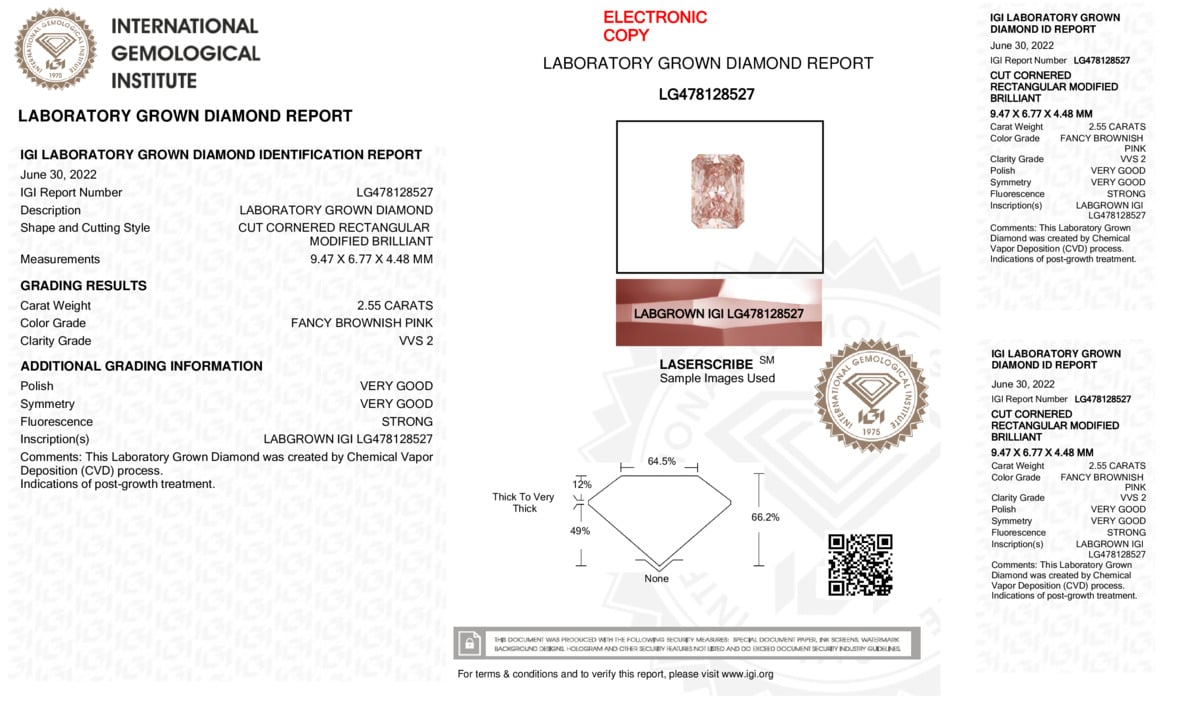 cert