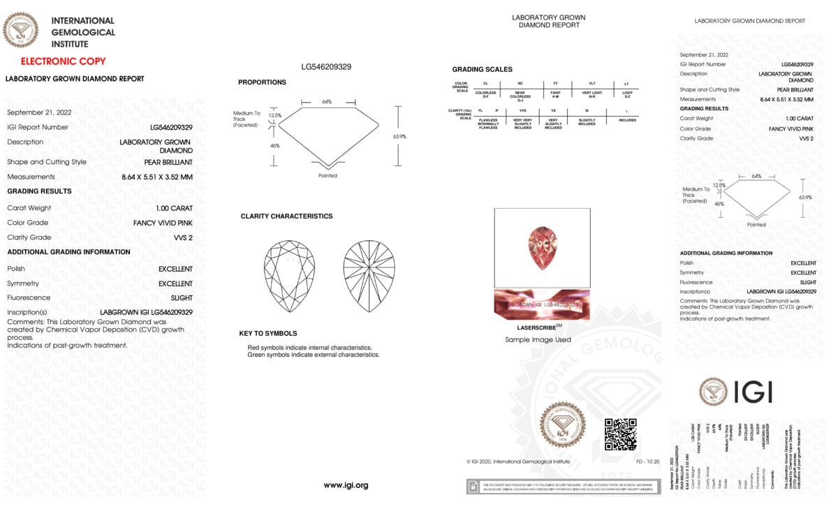 cert