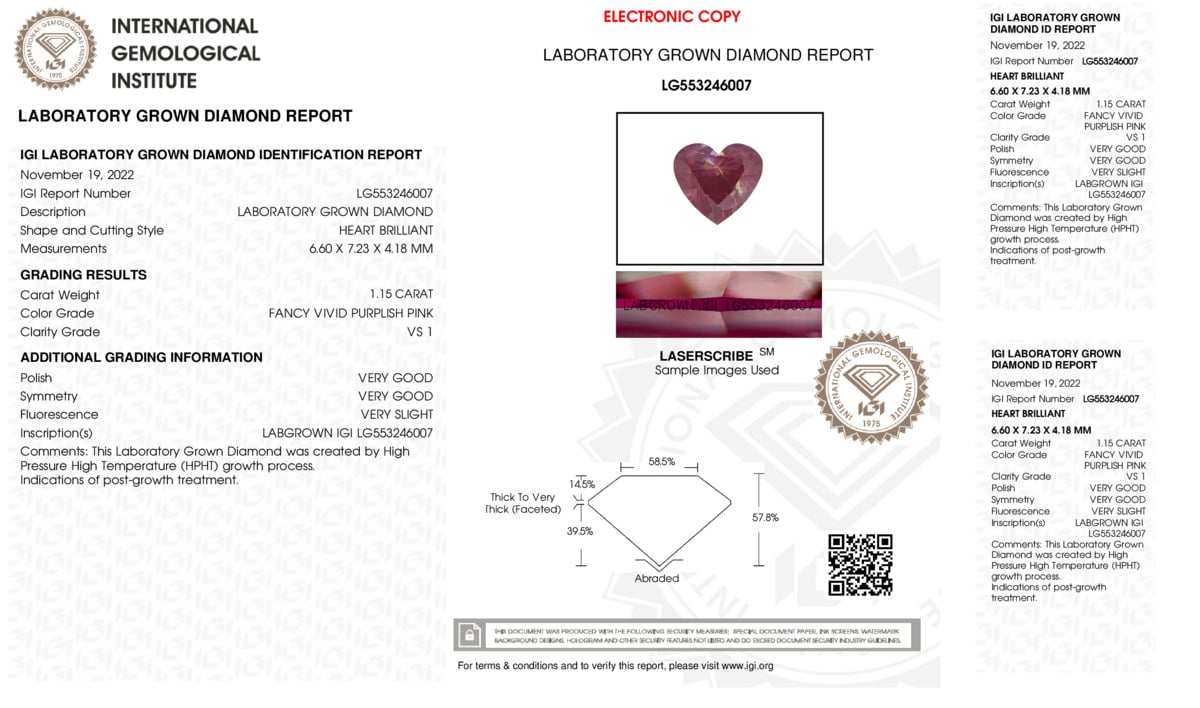 cert