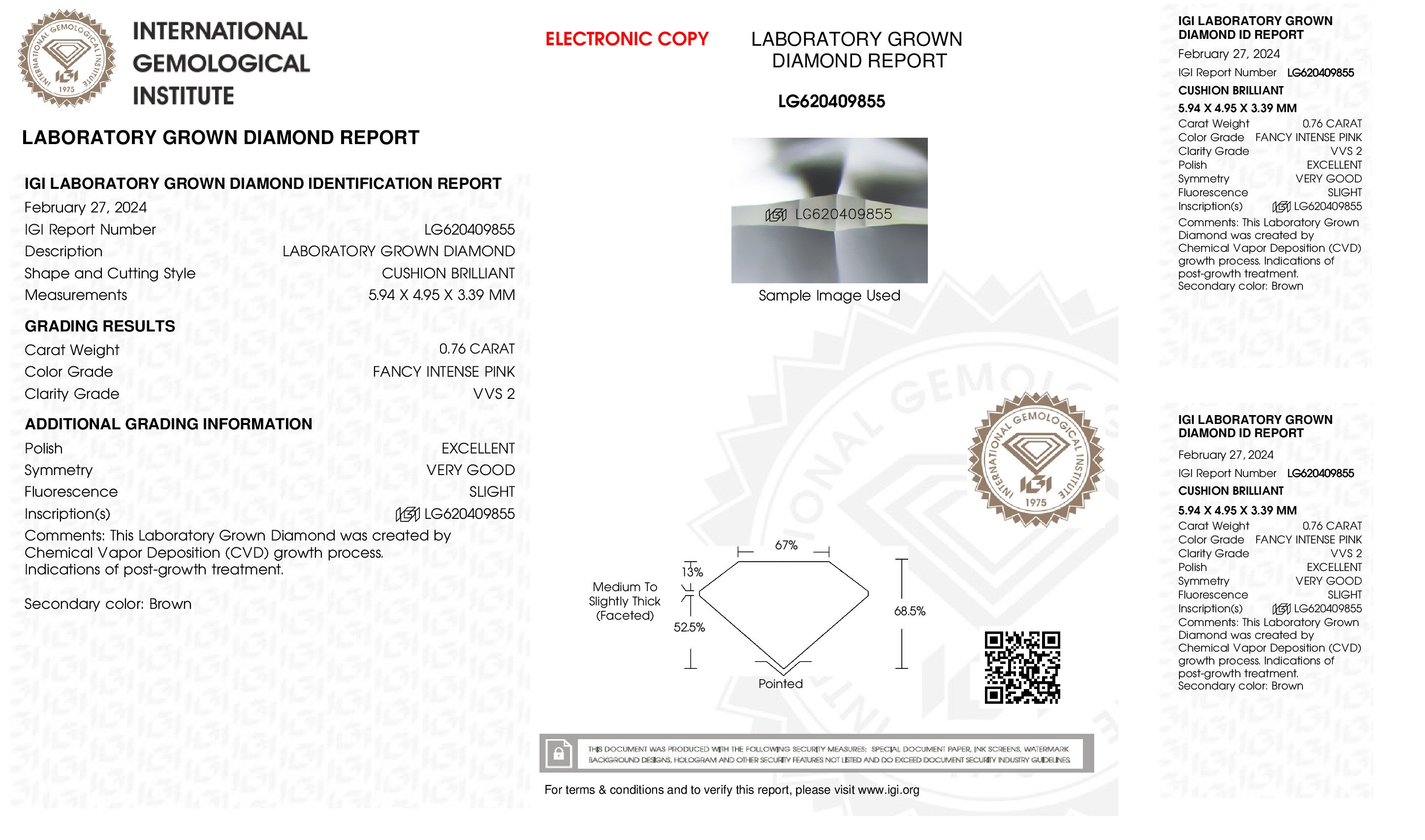 cert