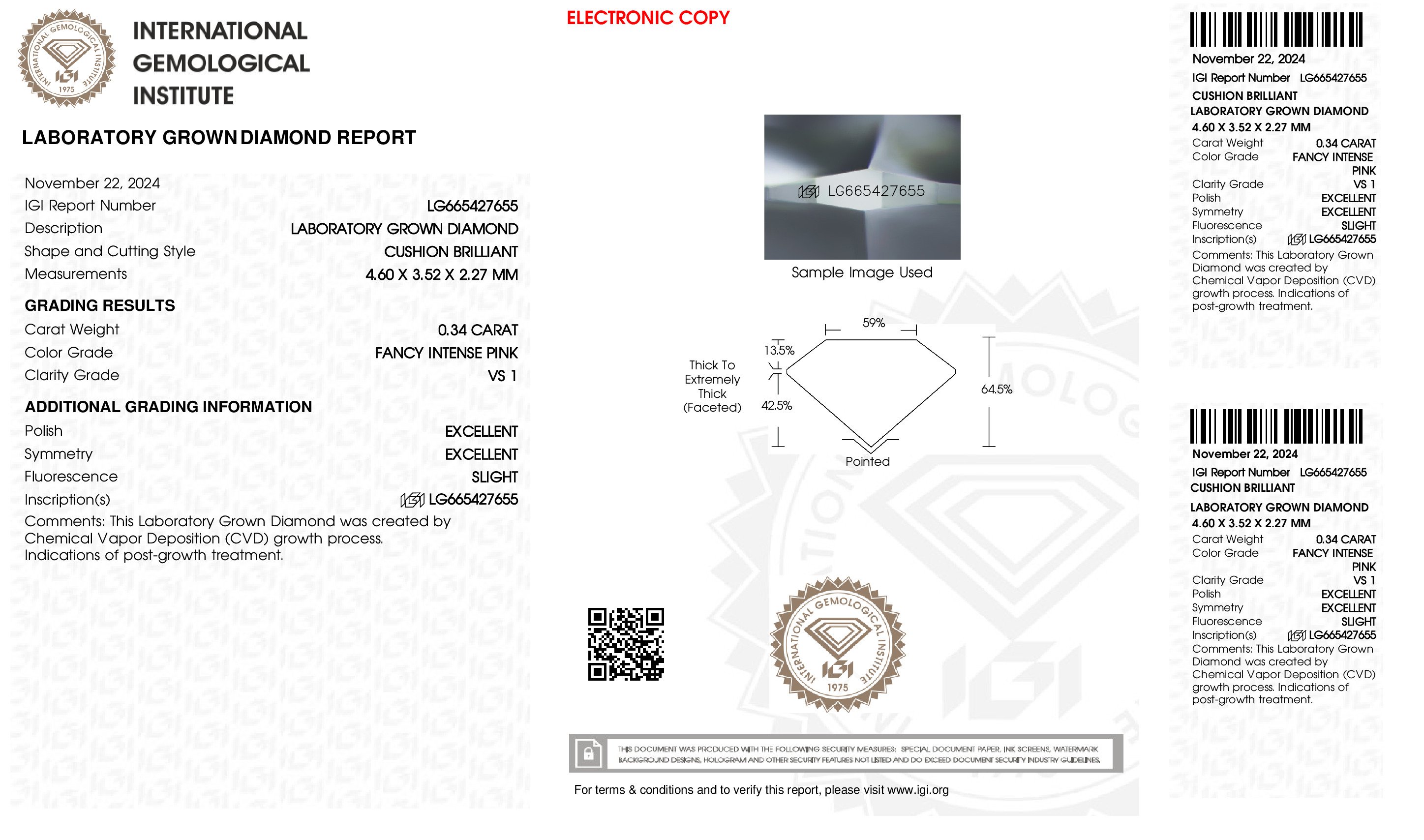 cert