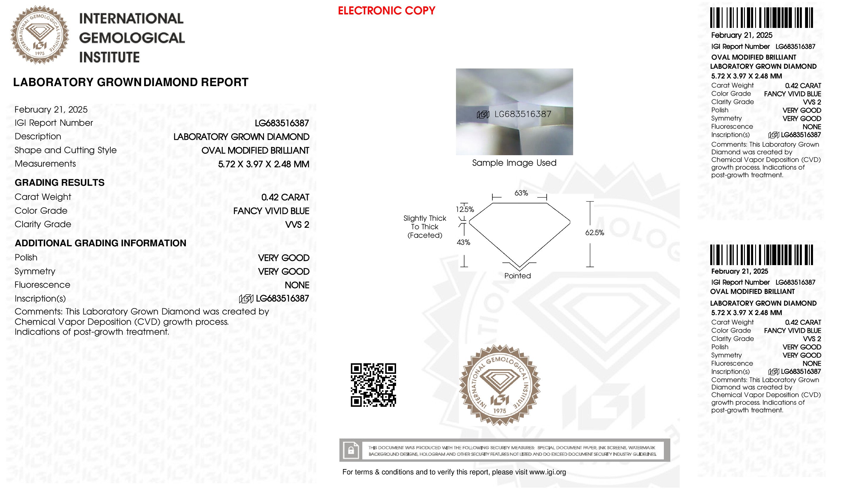 cert