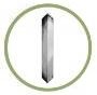 Knife Edge