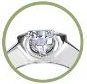 Semi Bezel