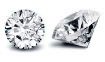 diamond double