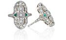 Antique Rings