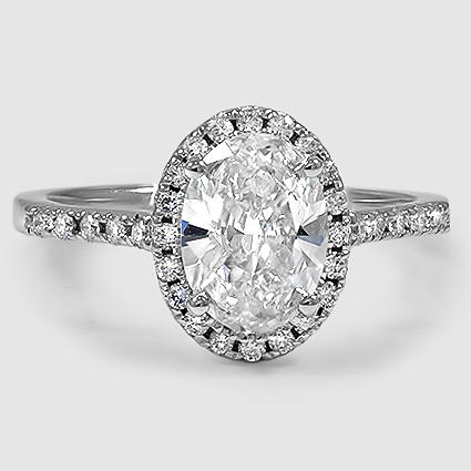 Used diamond rings sydney