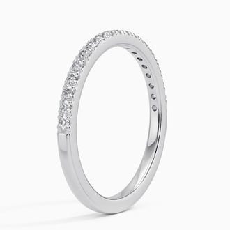 Bliss Lab Diamond Ring