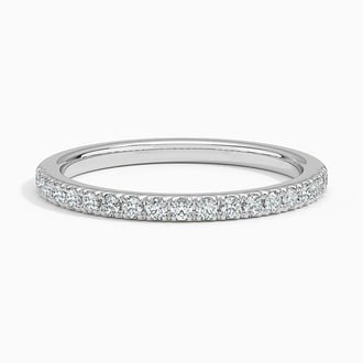 Bliss Lab Diamond Ring