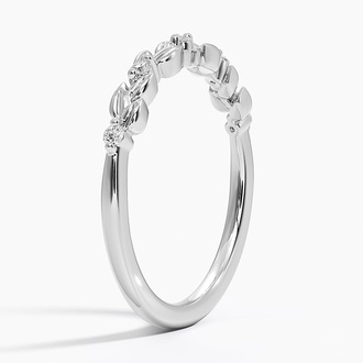 Briar Diamond Ring - Brilliant Earth