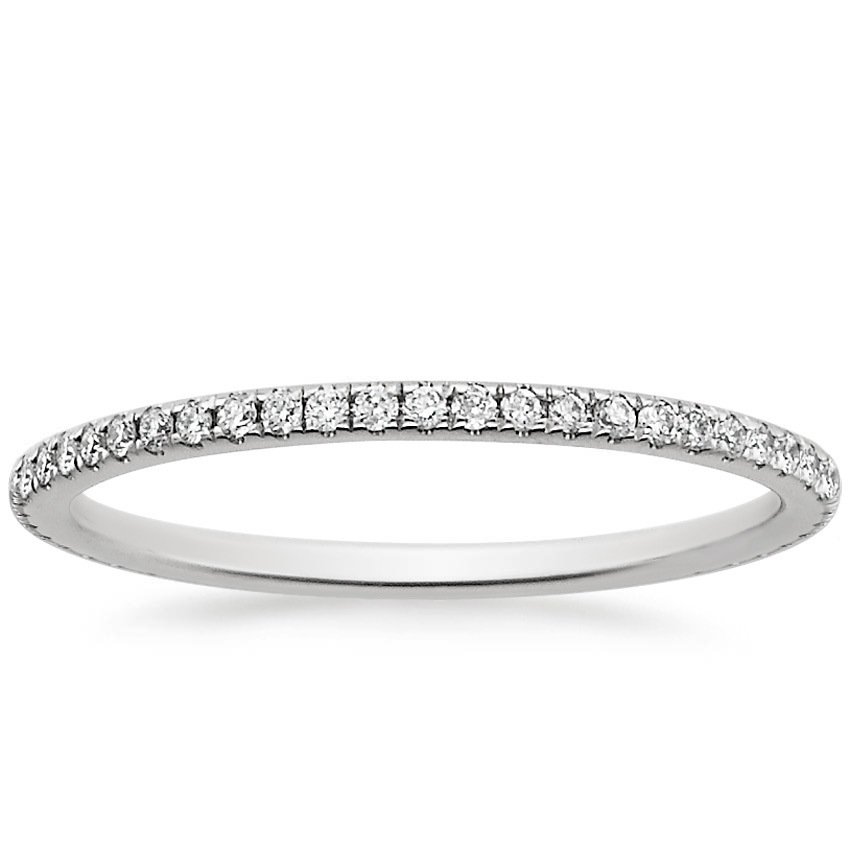 Eternity-Whisper-Diamond-Ring