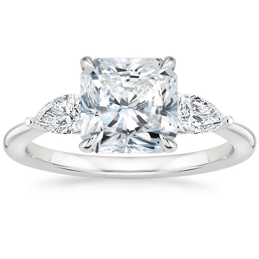 Opera-Diamond-Ring