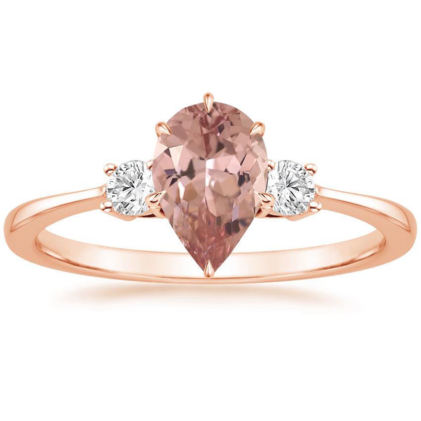 Aria-Diamond-Ring