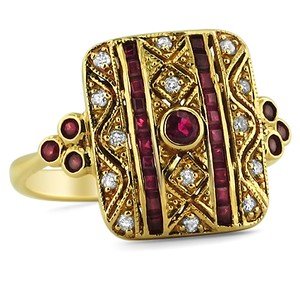johansson deco ring fall in with johansson s deco engagement johansson deco ring fall in with johansson s deco engagement