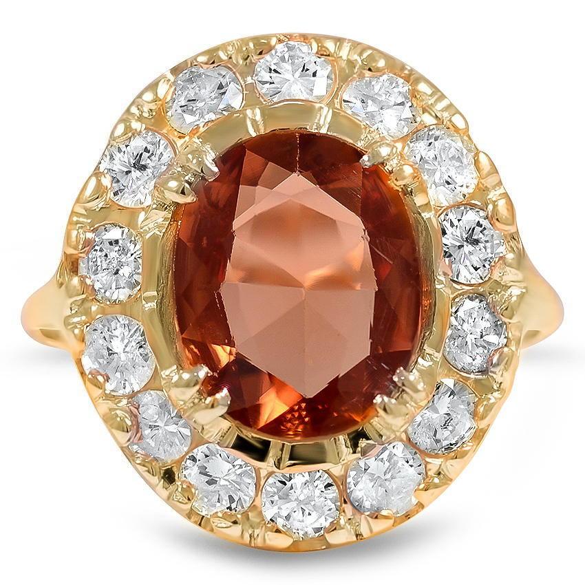 December Birthstones Their History And Meaning Brilliant Earth December Birthstones Their History And Meaning Brilliant Earth
