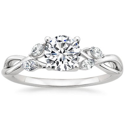 Engagement Rings