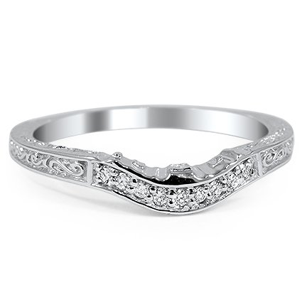 20 Best Engagement Rings Wide Band Images Engagement Rings Engagement Wedding Rings